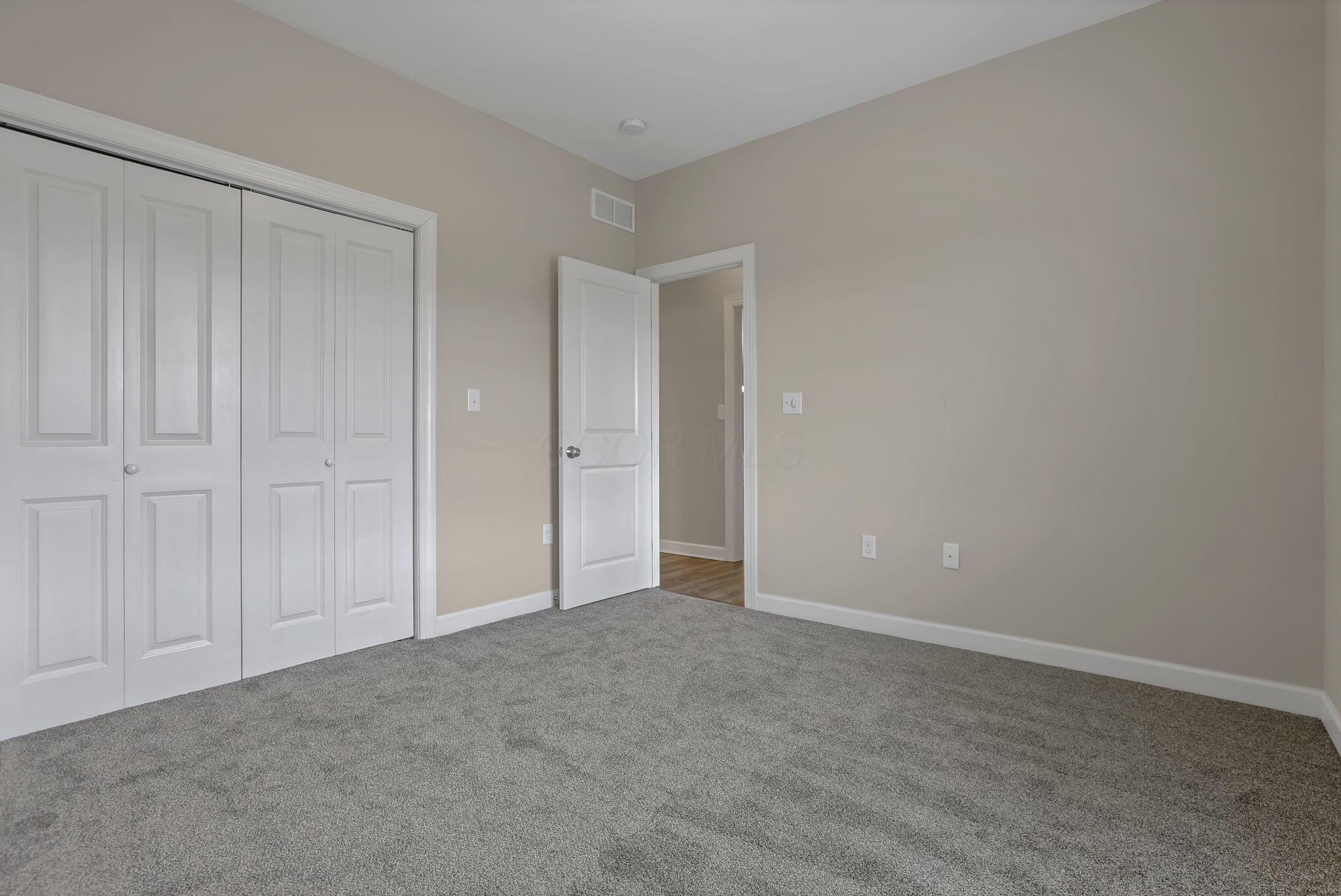 8962 Johnstown Utica Road, Johnstown, Ohio image 17