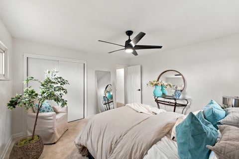 Tiny photo for 7047 Roundelay Road S, Reynoldsburg, OH 43068 (MLS # 226035604)