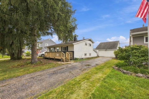 Tiny photo for 7047 Roundelay Road S, Reynoldsburg, OH 43068 (MLS # 226035604)