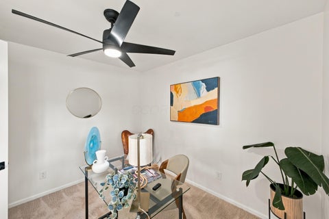 Tiny photo for 7047 Roundelay Road S, Reynoldsburg, OH 43068 (MLS # 226035604)