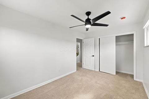 Tiny photo for 7047 Roundelay Road S, Reynoldsburg, OH 43068 (MLS # 226035604)
