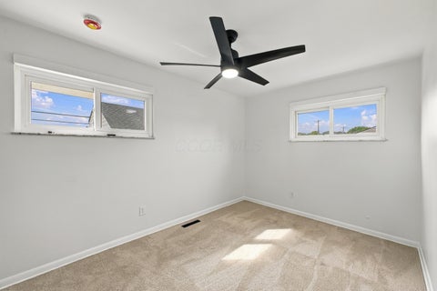 Tiny photo for 7047 Roundelay Road S, Reynoldsburg, OH 43068 (MLS # 226035604)
