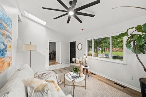 Tiny photo for 7047 Roundelay Road S, Reynoldsburg, OH 43068 (MLS # 226035604)