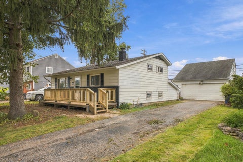 Tiny photo for 7047 Roundelay Road S, Reynoldsburg, OH 43068 (MLS # 226035604)