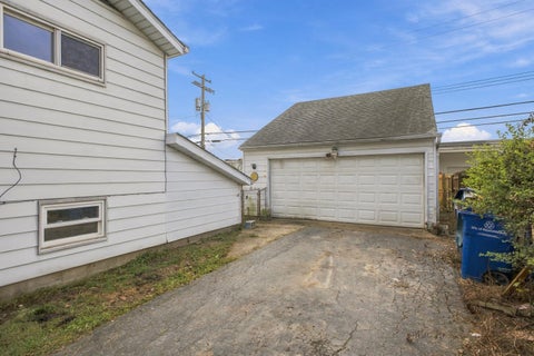 Tiny photo for 7047 Roundelay Road S, Reynoldsburg, OH 43068 (MLS # 226035604)