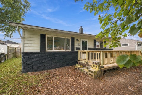 Tiny photo for 7047 Roundelay Road S, Reynoldsburg, OH 43068 (MLS # 226035604)