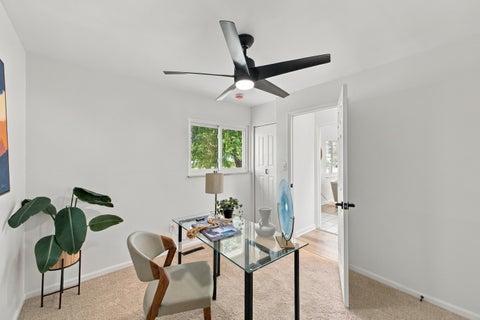 Tiny photo for 7047 Roundelay Road S, Reynoldsburg, OH 43068 (MLS # 226035604)