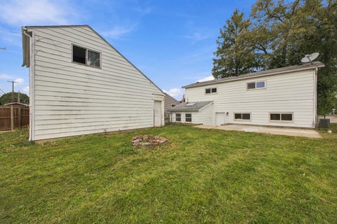 Tiny photo for 7047 Roundelay Road S, Reynoldsburg, OH 43068 (MLS # 226035604)