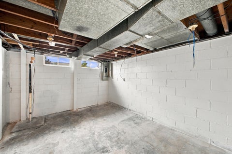 Tiny photo for 7047 Roundelay Road S, Reynoldsburg, OH 43068 (MLS # 226035604)