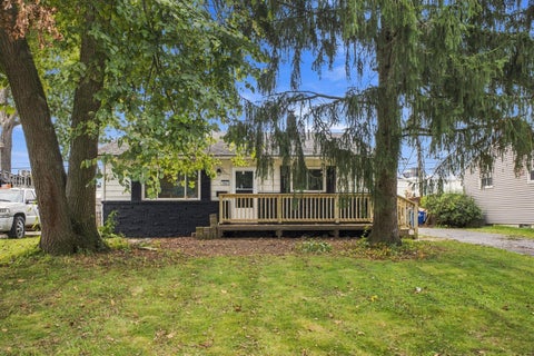 Tiny photo for 7047 Roundelay Road S, Reynoldsburg, OH 43068 (MLS # 226035604)