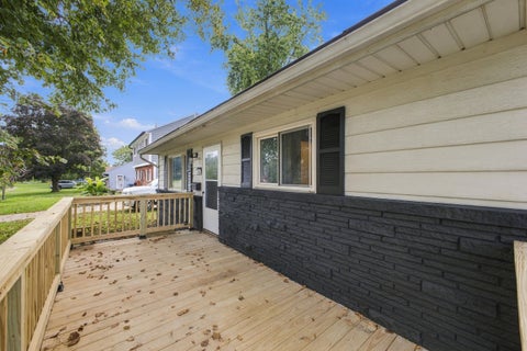 Tiny photo for 7047 Roundelay Road S, Reynoldsburg, OH 43068 (MLS # 226035604)