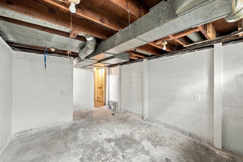 Tiny photo for 7047 Roundelay Road S, Reynoldsburg, OH 43068 (MLS # 226035604)