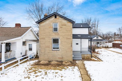 MLS: 225005076