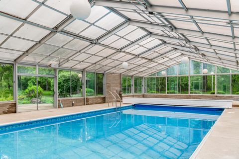 Tiny photo for 1625 Rustic Ridge Road, Urbana, OH 43078 (MLS # 226019067)