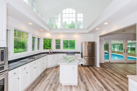 Tiny photo for 1625 Rustic Ridge Road, Urbana, OH 43078 (MLS # 226019067)