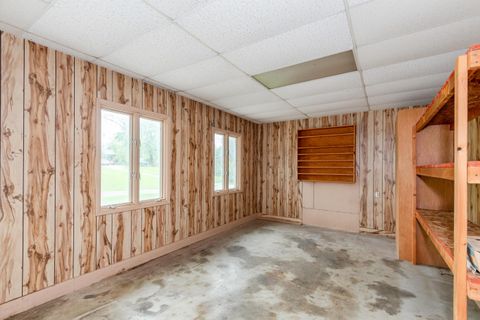Tiny photo for 1625 Rustic Ridge Road, Urbana, OH 43078 (MLS # 226019067)