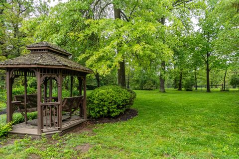 Tiny photo for 1625 Rustic Ridge Road, Urbana, OH 43078 (MLS # 226019067)