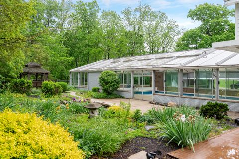 Tiny photo for 1625 Rustic Ridge Road, Urbana, OH 43078 (MLS # 226019067)