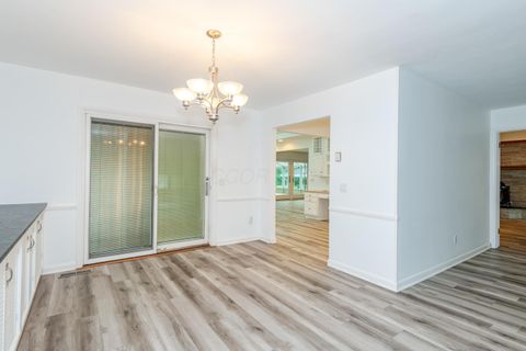 Tiny photo for 1625 Rustic Ridge Road, Urbana, OH 43078 (MLS # 226019067)