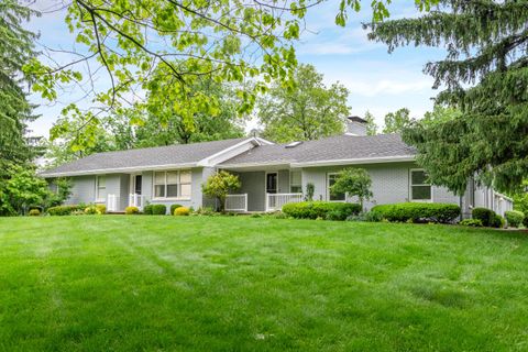 Tiny photo for 1625 Rustic Ridge Road, Urbana, OH 43078 (MLS # 226019067)