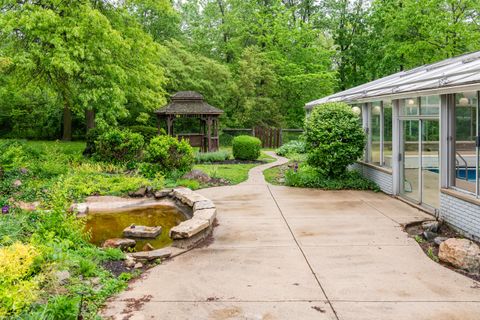 Tiny photo for 1625 Rustic Ridge Road, Urbana, OH 43078 (MLS # 226019067)