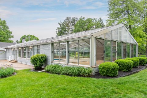 Tiny photo for 1625 Rustic Ridge Road, Urbana, OH 43078 (MLS # 226019067)