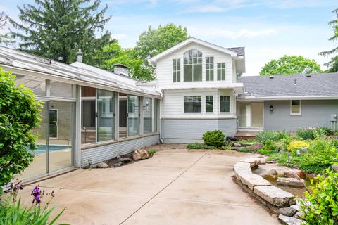 Tiny photo for 1625 Rustic Ridge Road, Urbana, OH 43078 (MLS # 226019067)