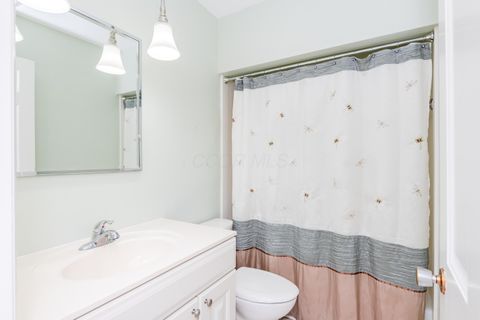 Tiny photo for 1625 Rustic Ridge Road, Urbana, OH 43078 (MLS # 226019067)