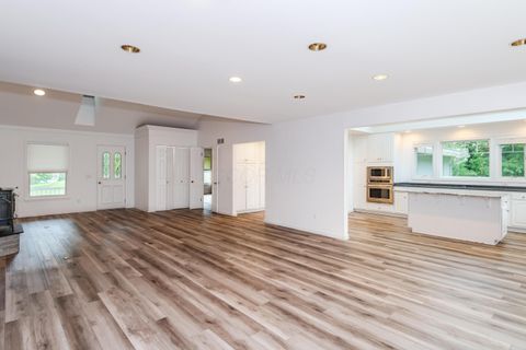 Tiny photo for 1625 Rustic Ridge Road, Urbana, OH 43078 (MLS # 226019067)