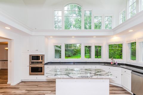Tiny photo for 1625 Rustic Ridge Road, Urbana, OH 43078 (MLS # 226019067)