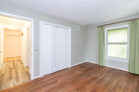 Tiny photo for 1625 Rustic Ridge Road, Urbana, OH 43078 (MLS # 226019067)