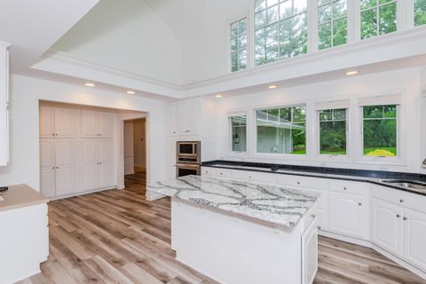 Tiny photo for 1625 Rustic Ridge Road, Urbana, OH 43078 (MLS # 226019067)