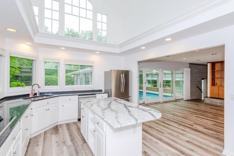 Tiny photo for 1625 Rustic Ridge Road, Urbana, OH 43078 (MLS # 226019067)