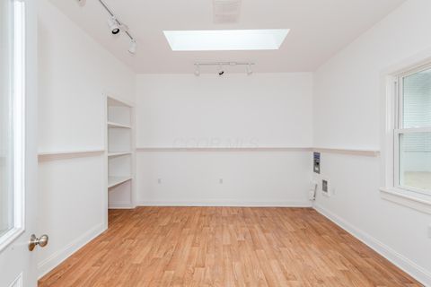 Tiny photo for 1625 Rustic Ridge Road, Urbana, OH 43078 (MLS # 226019067)