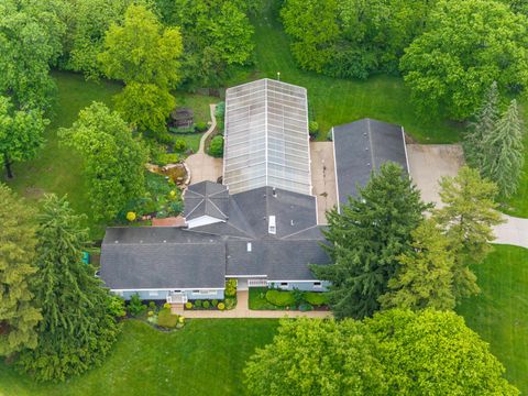 Tiny photo for 1625 Rustic Ridge Road, Urbana, OH 43078 (MLS # 226019067)