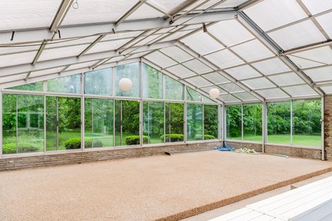 Tiny photo for 1625 Rustic Ridge Road, Urbana, OH 43078 (MLS # 226019067)
