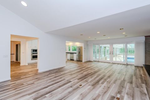 Tiny photo for 1625 Rustic Ridge Road, Urbana, OH 43078 (MLS # 226019067)