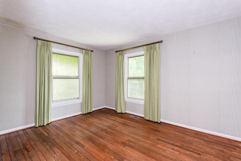 Tiny photo for 1625 Rustic Ridge Road, Urbana, OH 43078 (MLS # 226019067)