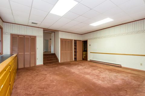 Tiny photo for 1625 Rustic Ridge Road, Urbana, OH 43078 (MLS # 226019067)