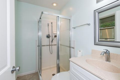 Tiny photo for 1625 Rustic Ridge Road, Urbana, OH 43078 (MLS # 226019067)