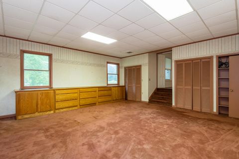 Tiny photo for 1625 Rustic Ridge Road, Urbana, OH 43078 (MLS # 226019067)