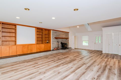 Tiny photo for 1625 Rustic Ridge Road, Urbana, OH 43078 (MLS # 226019067)