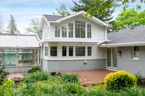 Tiny photo for 1625 Rustic Ridge Road, Urbana, OH 43078 (MLS # 226019067)