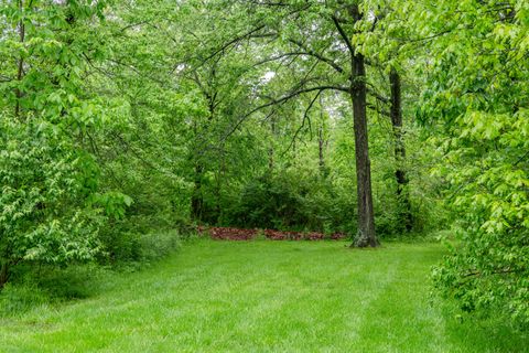 Tiny photo for 1625 Rustic Ridge Road, Urbana, OH 43078 (MLS # 226019067)