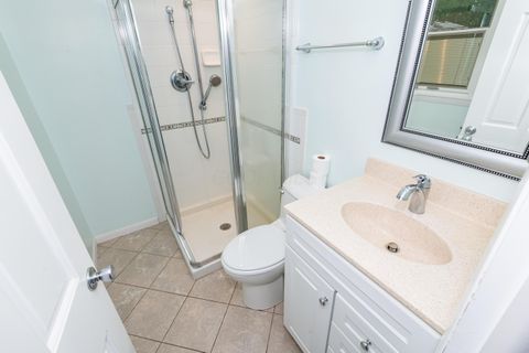Tiny photo for 1625 Rustic Ridge Road, Urbana, OH 43078 (MLS # 226019067)