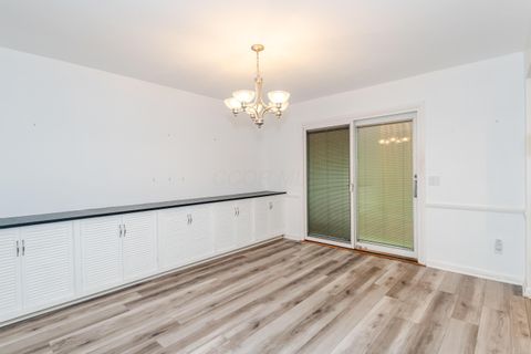 Tiny photo for 1625 Rustic Ridge Road, Urbana, OH 43078 (MLS # 226019067)