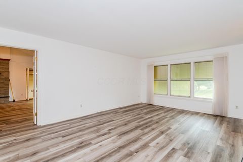 Tiny photo for 1625 Rustic Ridge Road, Urbana, OH 43078 (MLS # 226019067)