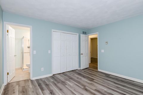 Tiny photo for 1625 Rustic Ridge Road, Urbana, OH 43078 (MLS # 226019067)