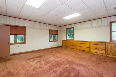 Tiny photo for 1625 Rustic Ridge Road, Urbana, OH 43078 (MLS # 226019067)