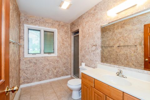 Tiny photo for 1625 Rustic Ridge Road, Urbana, OH 43078 (MLS # 226019067)